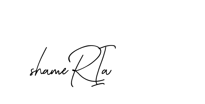 The best way (ChastiRegular-axJ8g) to make a short signature is to pick only two or three words in your name. The name Ceard include a total of six letters. For converting this name. Ceard signature style 2 images and pictures png