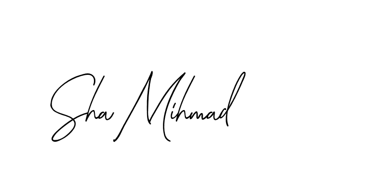 The best way (ChastiRegular-axJ8g) to make a short signature is to pick only two or three words in your name. The name Ceard include a total of six letters. For converting this name. Ceard signature style 2 images and pictures png