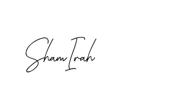The best way (ChastiRegular-axJ8g) to make a short signature is to pick only two or three words in your name. The name Ceard include a total of six letters. For converting this name. Ceard signature style 2 images and pictures png