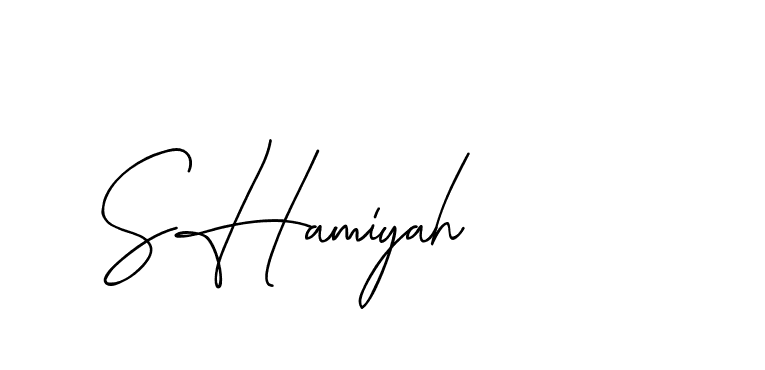 The best way (ChastiRegular-axJ8g) to make a short signature is to pick only two or three words in your name. The name Ceard include a total of six letters. For converting this name. Ceard signature style 2 images and pictures png