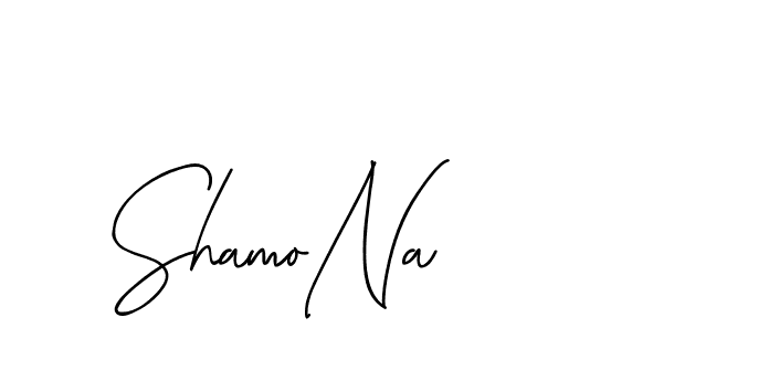 The best way (ChastiRegular-axJ8g) to make a short signature is to pick only two or three words in your name. The name Ceard include a total of six letters. For converting this name. Ceard signature style 2 images and pictures png