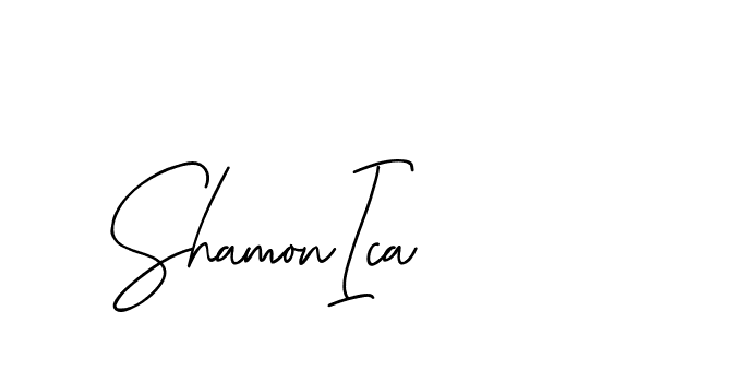 The best way (ChastiRegular-axJ8g) to make a short signature is to pick only two or three words in your name. The name Ceard include a total of six letters. For converting this name. Ceard signature style 2 images and pictures png