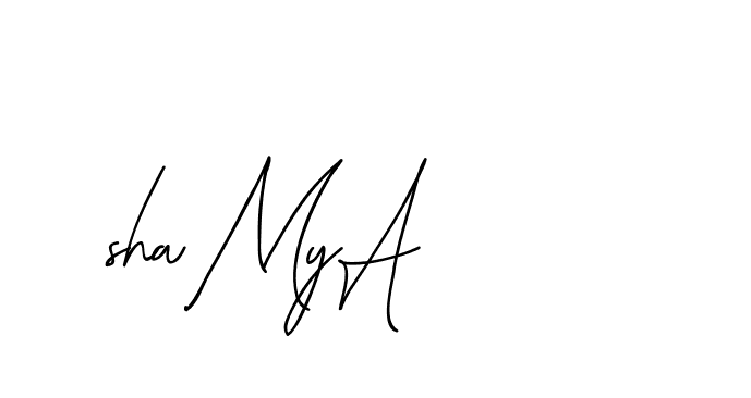 The best way (ChastiRegular-axJ8g) to make a short signature is to pick only two or three words in your name. The name Ceard include a total of six letters. For converting this name. Ceard signature style 2 images and pictures png