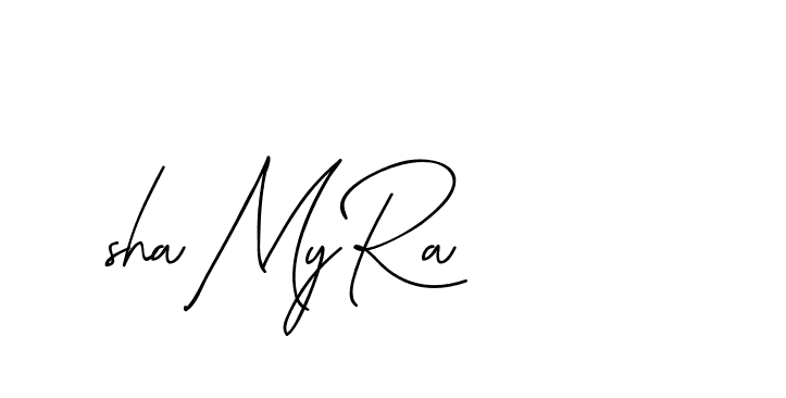 The best way (ChastiRegular-axJ8g) to make a short signature is to pick only two or three words in your name. The name Ceard include a total of six letters. For converting this name. Ceard signature style 2 images and pictures png