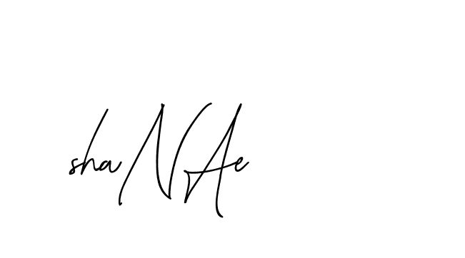 The best way (ChastiRegular-axJ8g) to make a short signature is to pick only two or three words in your name. The name Ceard include a total of six letters. For converting this name. Ceard signature style 2 images and pictures png
