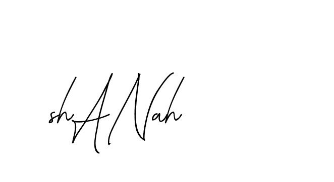 The best way (ChastiRegular-axJ8g) to make a short signature is to pick only two or three words in your name. The name Ceard include a total of six letters. For converting this name. Ceard signature style 2 images and pictures png