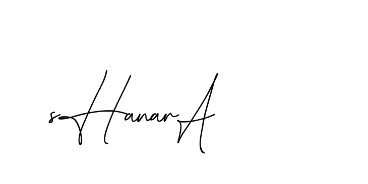 The best way (ChastiRegular-axJ8g) to make a short signature is to pick only two or three words in your name. The name Ceard include a total of six letters. For converting this name. Ceard signature style 2 images and pictures png