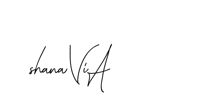 The best way (ChastiRegular-axJ8g) to make a short signature is to pick only two or three words in your name. The name Ceard include a total of six letters. For converting this name. Ceard signature style 2 images and pictures png