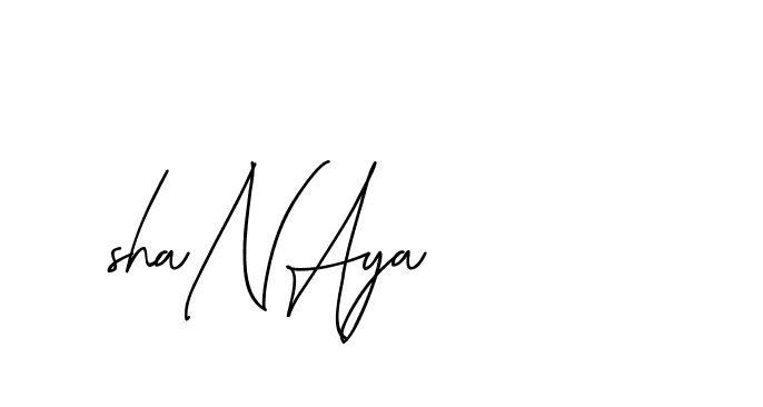 The best way (ChastiRegular-axJ8g) to make a short signature is to pick only two or three words in your name. The name Ceard include a total of six letters. For converting this name. Ceard signature style 2 images and pictures png