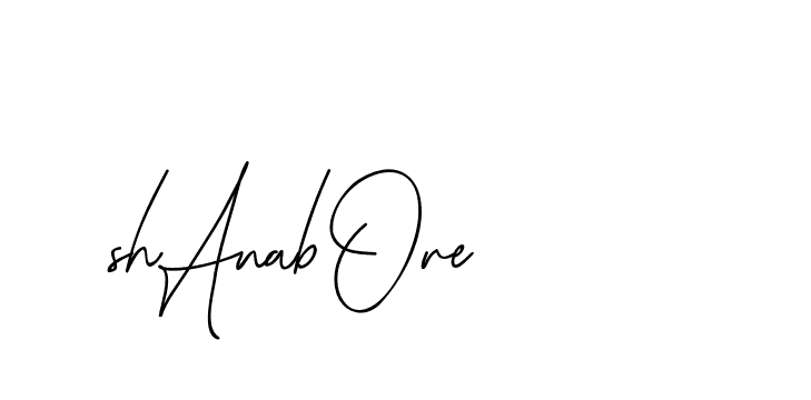 The best way (ChastiRegular-axJ8g) to make a short signature is to pick only two or three words in your name. The name Ceard include a total of six letters. For converting this name. Ceard signature style 2 images and pictures png