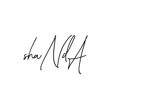 The best way (ChastiRegular-axJ8g) to make a short signature is to pick only two or three words in your name. The name Ceard include a total of six letters. For converting this name. Ceard signature style 2 images and pictures png