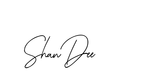 The best way (ChastiRegular-axJ8g) to make a short signature is to pick only two or three words in your name. The name Ceard include a total of six letters. For converting this name. Ceard signature style 2 images and pictures png