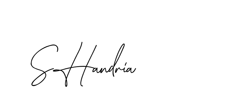 The best way (ChastiRegular-axJ8g) to make a short signature is to pick only two or three words in your name. The name Ceard include a total of six letters. For converting this name. Ceard signature style 2 images and pictures png