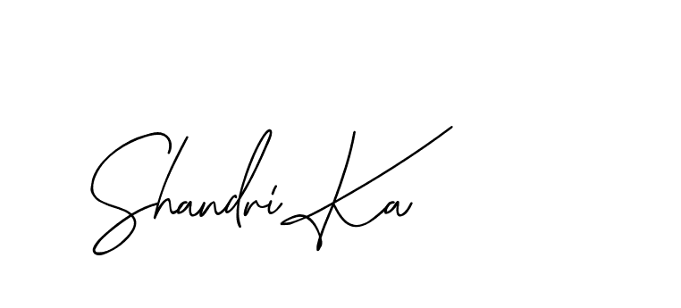 The best way (ChastiRegular-axJ8g) to make a short signature is to pick only two or three words in your name. The name Ceard include a total of six letters. For converting this name. Ceard signature style 2 images and pictures png