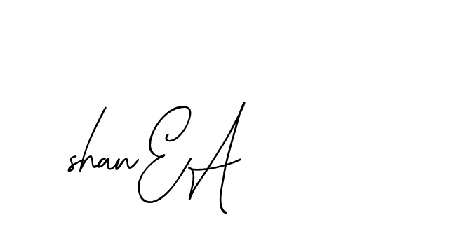 The best way (ChastiRegular-axJ8g) to make a short signature is to pick only two or three words in your name. The name Ceard include a total of six letters. For converting this name. Ceard signature style 2 images and pictures png