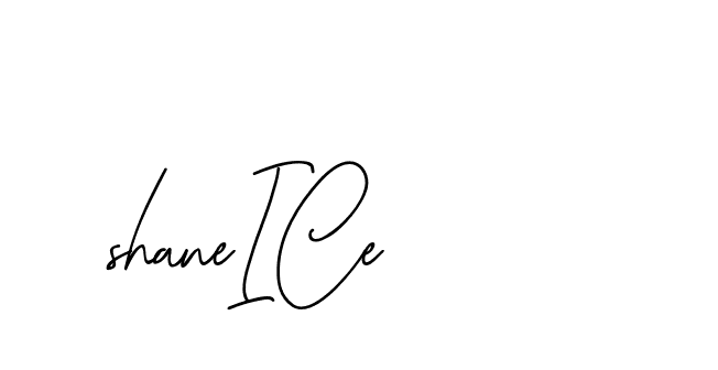 The best way (ChastiRegular-axJ8g) to make a short signature is to pick only two or three words in your name. The name Ceard include a total of six letters. For converting this name. Ceard signature style 2 images and pictures png