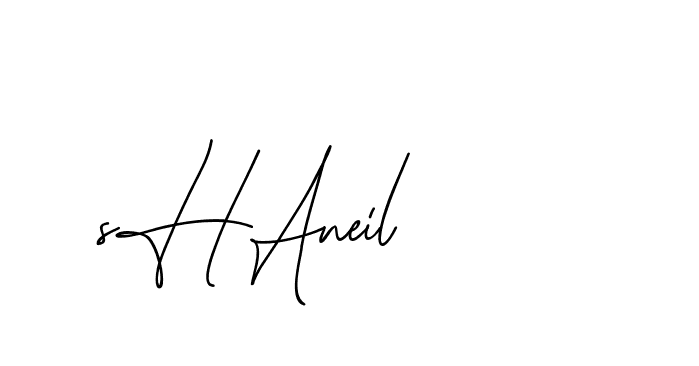 The best way (ChastiRegular-axJ8g) to make a short signature is to pick only two or three words in your name. The name Ceard include a total of six letters. For converting this name. Ceard signature style 2 images and pictures png