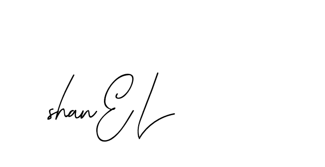 The best way (ChastiRegular-axJ8g) to make a short signature is to pick only two or three words in your name. The name Ceard include a total of six letters. For converting this name. Ceard signature style 2 images and pictures png