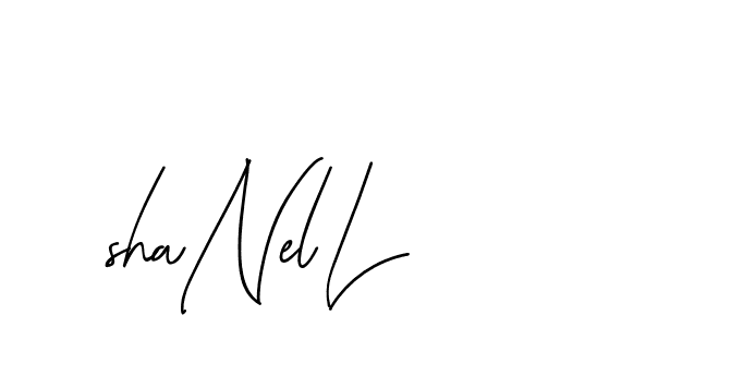 The best way (ChastiRegular-axJ8g) to make a short signature is to pick only two or three words in your name. The name Ceard include a total of six letters. For converting this name. Ceard signature style 2 images and pictures png