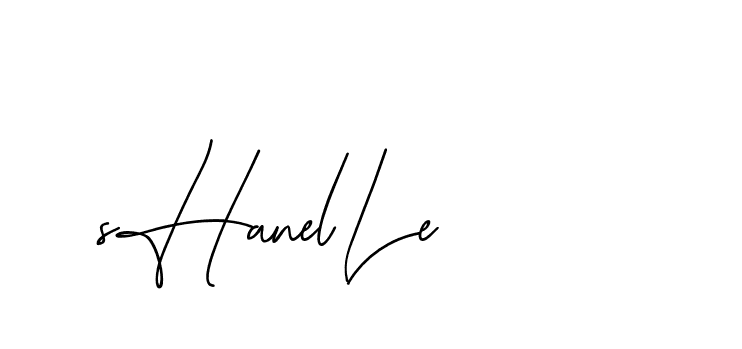 The best way (ChastiRegular-axJ8g) to make a short signature is to pick only two or three words in your name. The name Ceard include a total of six letters. For converting this name. Ceard signature style 2 images and pictures png