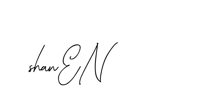 The best way (ChastiRegular-axJ8g) to make a short signature is to pick only two or three words in your name. The name Ceard include a total of six letters. For converting this name. Ceard signature style 2 images and pictures png