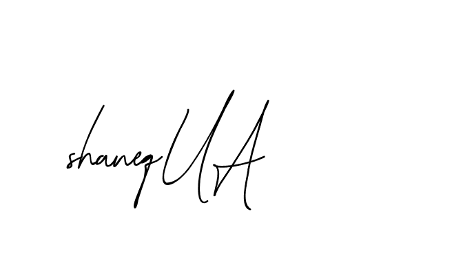 The best way (ChastiRegular-axJ8g) to make a short signature is to pick only two or three words in your name. The name Ceard include a total of six letters. For converting this name. Ceard signature style 2 images and pictures png