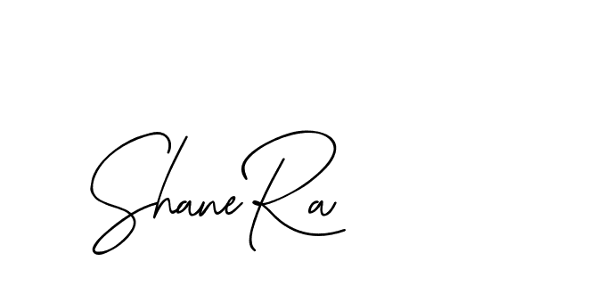 The best way (ChastiRegular-axJ8g) to make a short signature is to pick only two or three words in your name. The name Ceard include a total of six letters. For converting this name. Ceard signature style 2 images and pictures png