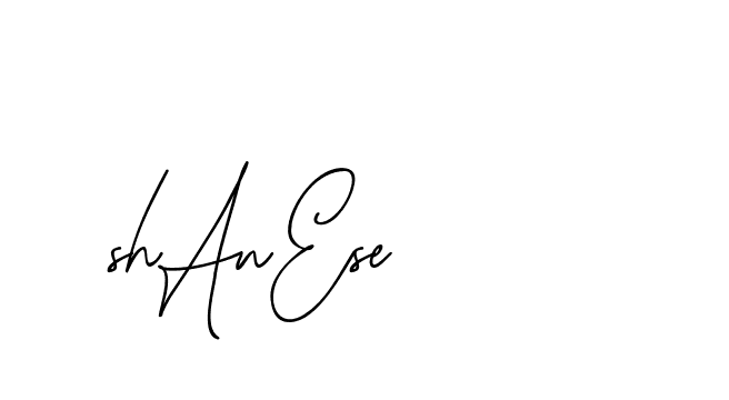 The best way (ChastiRegular-axJ8g) to make a short signature is to pick only two or three words in your name. The name Ceard include a total of six letters. For converting this name. Ceard signature style 2 images and pictures png