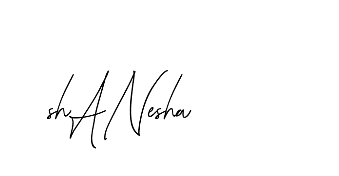 The best way (ChastiRegular-axJ8g) to make a short signature is to pick only two or three words in your name. The name Ceard include a total of six letters. For converting this name. Ceard signature style 2 images and pictures png