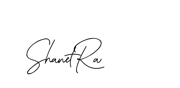 The best way (ChastiRegular-axJ8g) to make a short signature is to pick only two or three words in your name. The name Ceard include a total of six letters. For converting this name. Ceard signature style 2 images and pictures png
