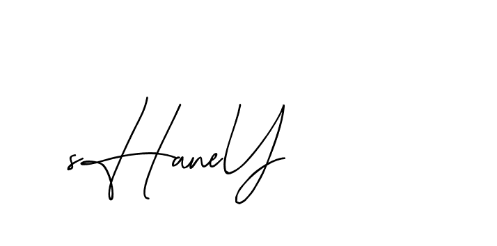 The best way (ChastiRegular-axJ8g) to make a short signature is to pick only two or three words in your name. The name Ceard include a total of six letters. For converting this name. Ceard signature style 2 images and pictures png