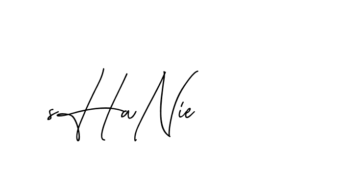 The best way (ChastiRegular-axJ8g) to make a short signature is to pick only two or three words in your name. The name Ceard include a total of six letters. For converting this name. Ceard signature style 2 images and pictures png