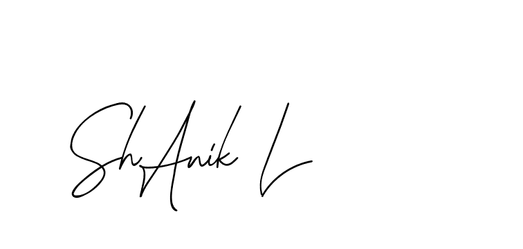 The best way (ChastiRegular-axJ8g) to make a short signature is to pick only two or three words in your name. The name Ceard include a total of six letters. For converting this name. Ceard signature style 2 images and pictures png