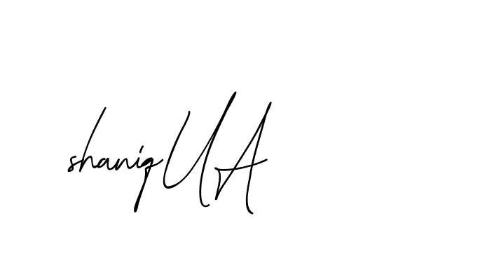 The best way (ChastiRegular-axJ8g) to make a short signature is to pick only two or three words in your name. The name Ceard include a total of six letters. For converting this name. Ceard signature style 2 images and pictures png