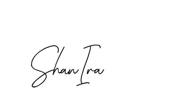 The best way (ChastiRegular-axJ8g) to make a short signature is to pick only two or three words in your name. The name Ceard include a total of six letters. For converting this name. Ceard signature style 2 images and pictures png