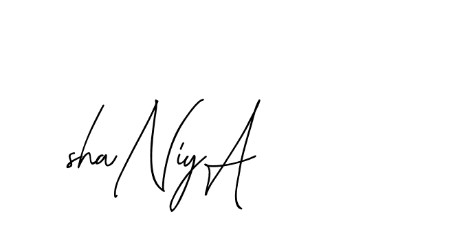 The best way (ChastiRegular-axJ8g) to make a short signature is to pick only two or three words in your name. The name Ceard include a total of six letters. For converting this name. Ceard signature style 2 images and pictures png