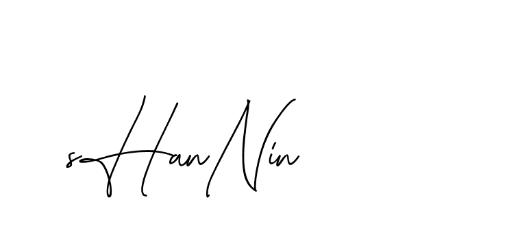 The best way (ChastiRegular-axJ8g) to make a short signature is to pick only two or three words in your name. The name Ceard include a total of six letters. For converting this name. Ceard signature style 2 images and pictures png