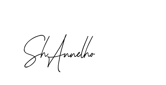 The best way (ChastiRegular-axJ8g) to make a short signature is to pick only two or three words in your name. The name Ceard include a total of six letters. For converting this name. Ceard signature style 2 images and pictures png