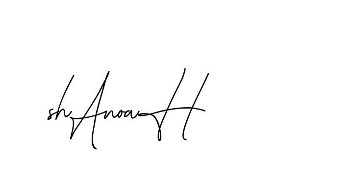The best way (ChastiRegular-axJ8g) to make a short signature is to pick only two or three words in your name. The name Ceard include a total of six letters. For converting this name. Ceard signature style 2 images and pictures png