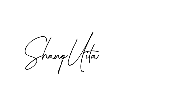 The best way (ChastiRegular-axJ8g) to make a short signature is to pick only two or three words in your name. The name Ceard include a total of six letters. For converting this name. Ceard signature style 2 images and pictures png