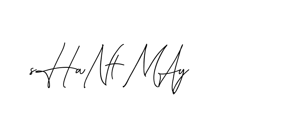 The best way (ChastiRegular-axJ8g) to make a short signature is to pick only two or three words in your name. The name Ceard include a total of six letters. For converting this name. Ceard signature style 2 images and pictures png