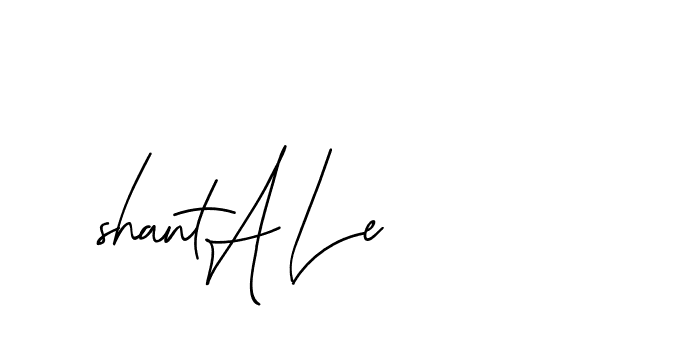 The best way (ChastiRegular-axJ8g) to make a short signature is to pick only two or three words in your name. The name Ceard include a total of six letters. For converting this name. Ceard signature style 2 images and pictures png