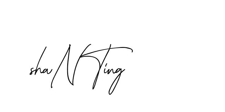 The best way (ChastiRegular-axJ8g) to make a short signature is to pick only two or three words in your name. The name Ceard include a total of six letters. For converting this name. Ceard signature style 2 images and pictures png