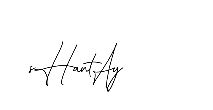 The best way (ChastiRegular-axJ8g) to make a short signature is to pick only two or three words in your name. The name Ceard include a total of six letters. For converting this name. Ceard signature style 2 images and pictures png