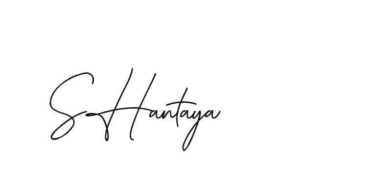 The best way (ChastiRegular-axJ8g) to make a short signature is to pick only two or three words in your name. The name Ceard include a total of six letters. For converting this name. Ceard signature style 2 images and pictures png