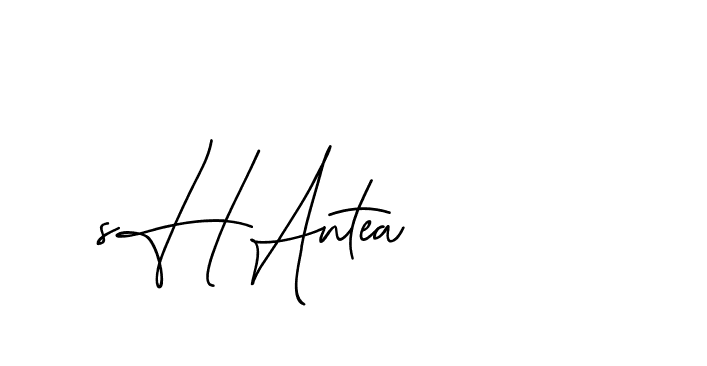 The best way (ChastiRegular-axJ8g) to make a short signature is to pick only two or three words in your name. The name Ceard include a total of six letters. For converting this name. Ceard signature style 2 images and pictures png