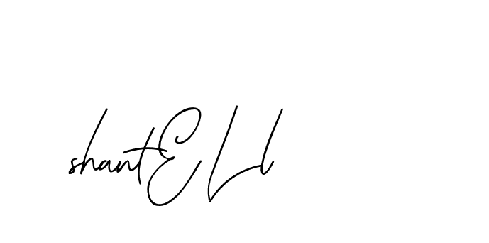 The best way (ChastiRegular-axJ8g) to make a short signature is to pick only two or three words in your name. The name Ceard include a total of six letters. For converting this name. Ceard signature style 2 images and pictures png
