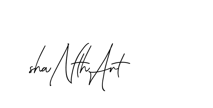 The best way (ChastiRegular-axJ8g) to make a short signature is to pick only two or three words in your name. The name Ceard include a total of six letters. For converting this name. Ceard signature style 2 images and pictures png