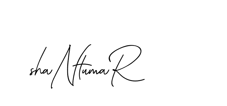 The best way (ChastiRegular-axJ8g) to make a short signature is to pick only two or three words in your name. The name Ceard include a total of six letters. For converting this name. Ceard signature style 2 images and pictures png