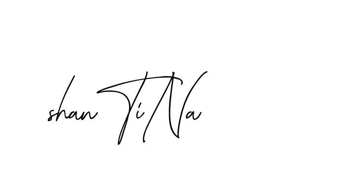 The best way (ChastiRegular-axJ8g) to make a short signature is to pick only two or three words in your name. The name Ceard include a total of six letters. For converting this name. Ceard signature style 2 images and pictures png